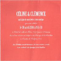  girault-celine-clemence_invitation_mariage_blois_2016.jpg