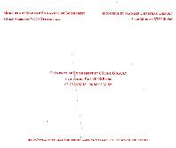 girault_celine_clemence_maraige_famille_adresse.jpg