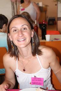  Images/LAUMONIER_ANNE-CLAIRE_IMG_5198.JPG
