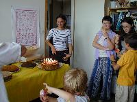  Images/LAUMONIER ANNE CLAIRE.JPG