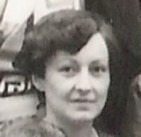  laumonier_annie.jpg