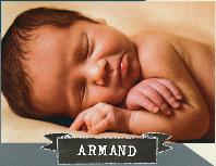  LAUMONIER_ARMAND.png
