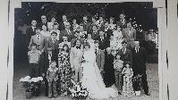 GERMAIN_PATRICK_THIBAULT_MONIQUE_MARIAGE_REIGNAC.JPG