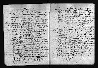GILLET_ETIENNE_BAPTEME_VARENNES_1668_7.jpg
