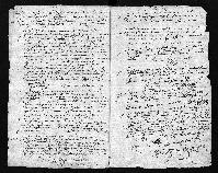 GILLET_ETIENNE_SORIN_CATHERINE_MARIAGE_LOCHES_1691_260.jpg
