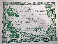 GILLET_MADELEINE_CERTIFICAT_ETUDES_LIGUEIL_1937.jpg