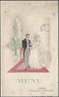 laumonier_hubert_thibault_micheline_mariage_1952_menu_001.jpg