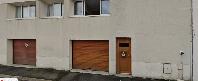 LAUMONIER_LYDIE_RESIDENCE_BLOIS-41_2023.png