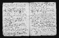 LAUMONIER_RENE_DECES_GENILLE_1728_6.jpg