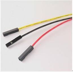 jumper_wires.jpg jumper_wires.jpg