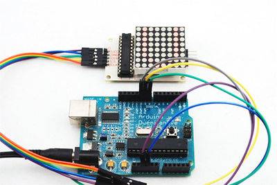 400px-led_matrix00.jpg 400px-led_matrix00.jpg