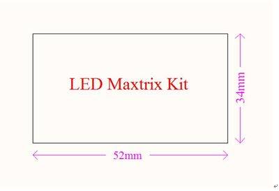 400px-dimensions.jpg 400px-dimensions.jpg