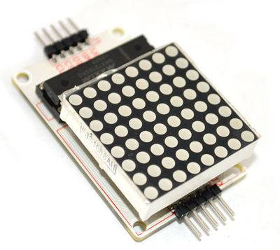 400px-led_matrix1.jpg 400px-led_matrix1.jpg