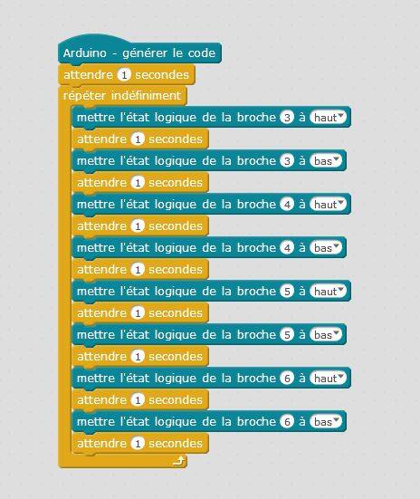 mblok_leds_exemple001.jpg mblok_leds_exemple001.jpg