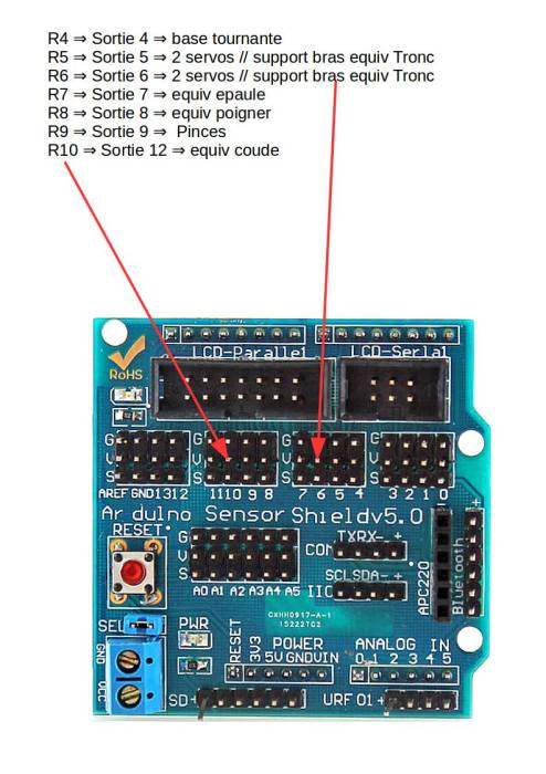 robot6axes_schema-raccordement001.jpg robot6axes_schema-raccordement001.jpg