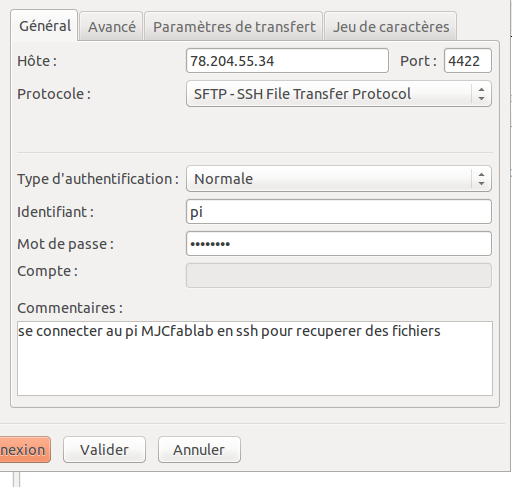 sftp_filezila001.png sftp_filezila001.png