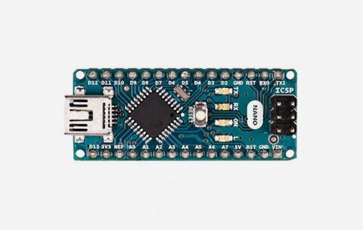 nano_a000005_featured_2.jpg nano_a000005_featured_2.jpg