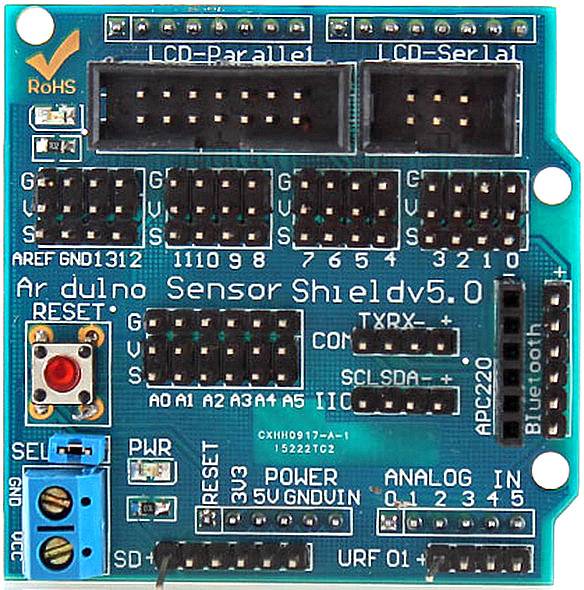 large_407_sensorshield-5x.jpg large_407_sensorshield-5x.jpg