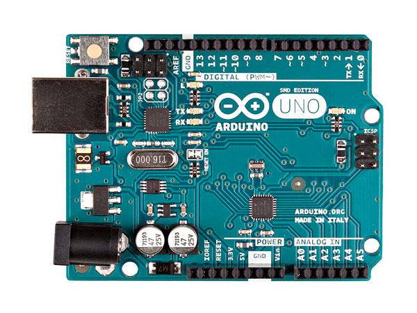 a000073-arduino-uno-smd-1front.jpg a000073-arduino-uno-smd-1front.jpg