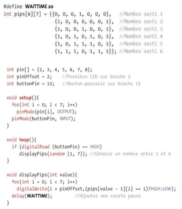 progdes..jpg progdes..jpg