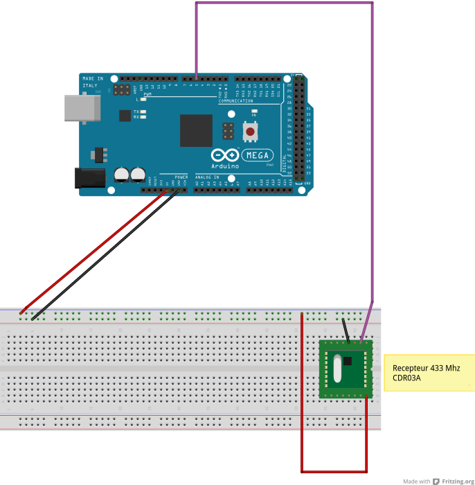 recepteur_sfil_433mhz_041220132013_bb.png recepteur_sfil_433mhz_041220132013_bb.png