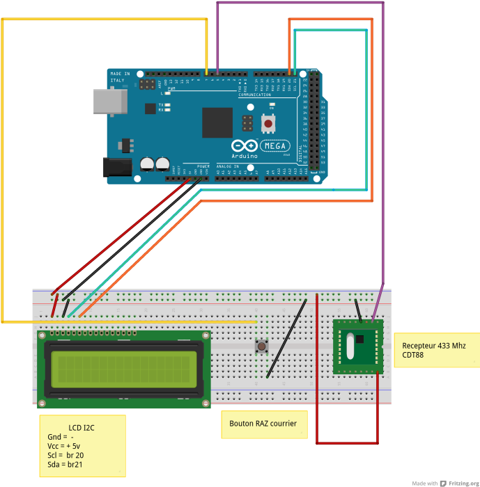 afficheur_lcd_i2c_sfil_041220131801_bb.png afficheur_lcd_i2c_sfil_041220131801_bb.png