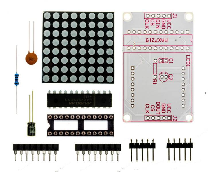 725px-led_matrix_108101001.jpg 725px-led_matrix_108101001.jpg