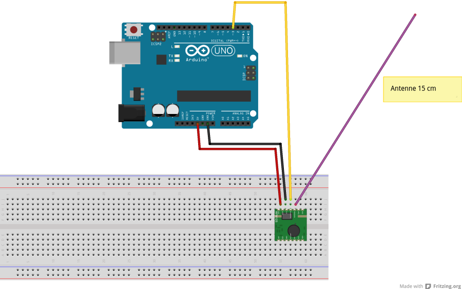 433mhz_emetteur_bb.png 433mhz_emetteur_bb.png