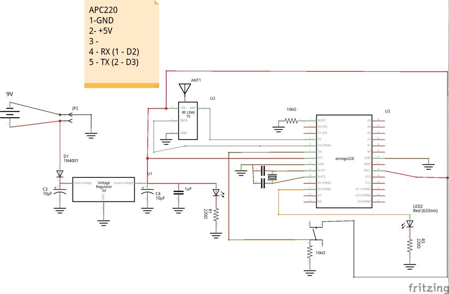 apc220-schema_002_schema.jpg apc220-schema_002_schema.jpg