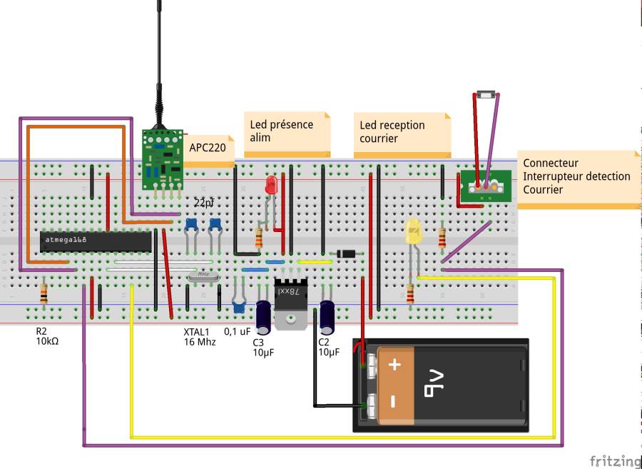 apc220-sur6ci_atmega328p_bb02.jpg apc220-sur6ci_atmega328p_bb02.jpg