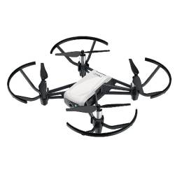 drone-tello-dji_273190_1.jpg