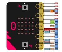 micro-bit_edge_connector-2.jpg