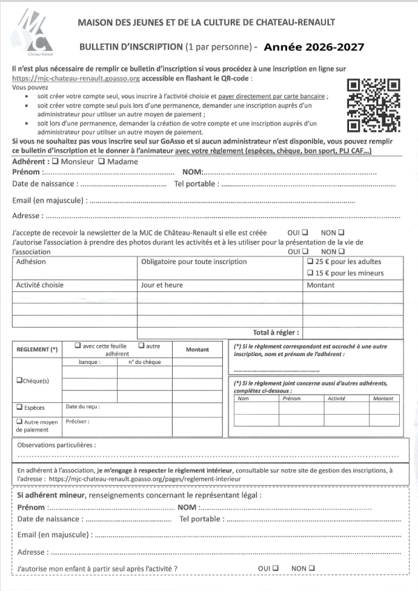 {{ :start:bulletin_inscription_2026-2027.pdf |