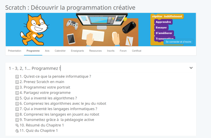 Scratch3