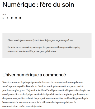 L'IA : Ethique et societé.pdf FR 