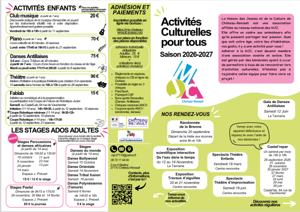 {{ :start:depliant-mjc-2026-2027_v4.pdf |