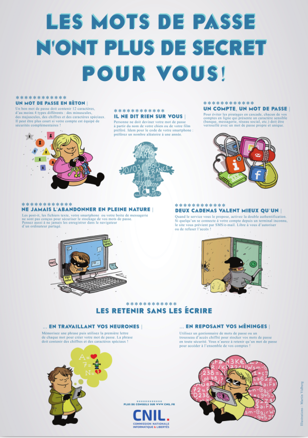 {{ :start:affiche_les-mots-de-passe-n-ont-plus-de-secret-pour-vous.pdf |