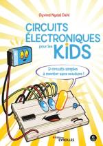 circuits_electronique_pour_kids_9782212678208_internet_w290.jpg