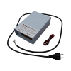 https://www.reprap-france.com/produit/1234568266-alimentation-12v-400w
