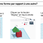 capture_d_ecran_du_2026-06-08_14-16-26.png