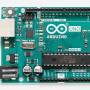 uno_a000066_featured_1_2.jpg