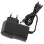 adaptateur-secteur-chargeur-alimentation-decoupage-dc-5v-2a-55x21mm-arduino-100-240v.jpg