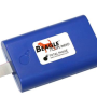 beagle_i2c_spi.png