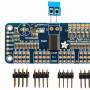 adf-pwm-driver.jpeg