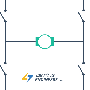 h-bridge-working-motor-direction-control-animation.gif