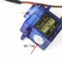 100-pcs-lote-towerpro-sg90-9-g-servo-moteur-micro-couple-1-8-kg-rc-avion.jpg