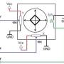 electrical-representation-of-a-two-axis-joystick.jpg