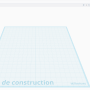 capture_d_ecran_du_2026-06-08_12-57-46.png