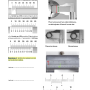 thumb_1200_1696-3371533813.png