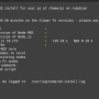 capture_d_ecran_du_2023-02-28_15-50-38.png